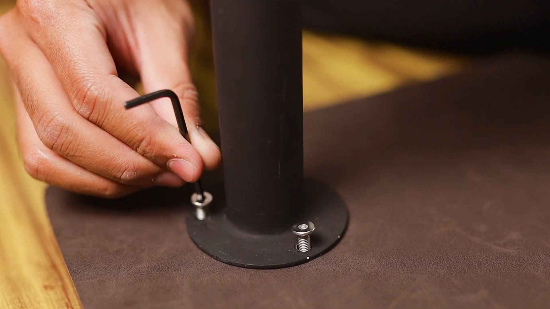 Manufacturing in Germany