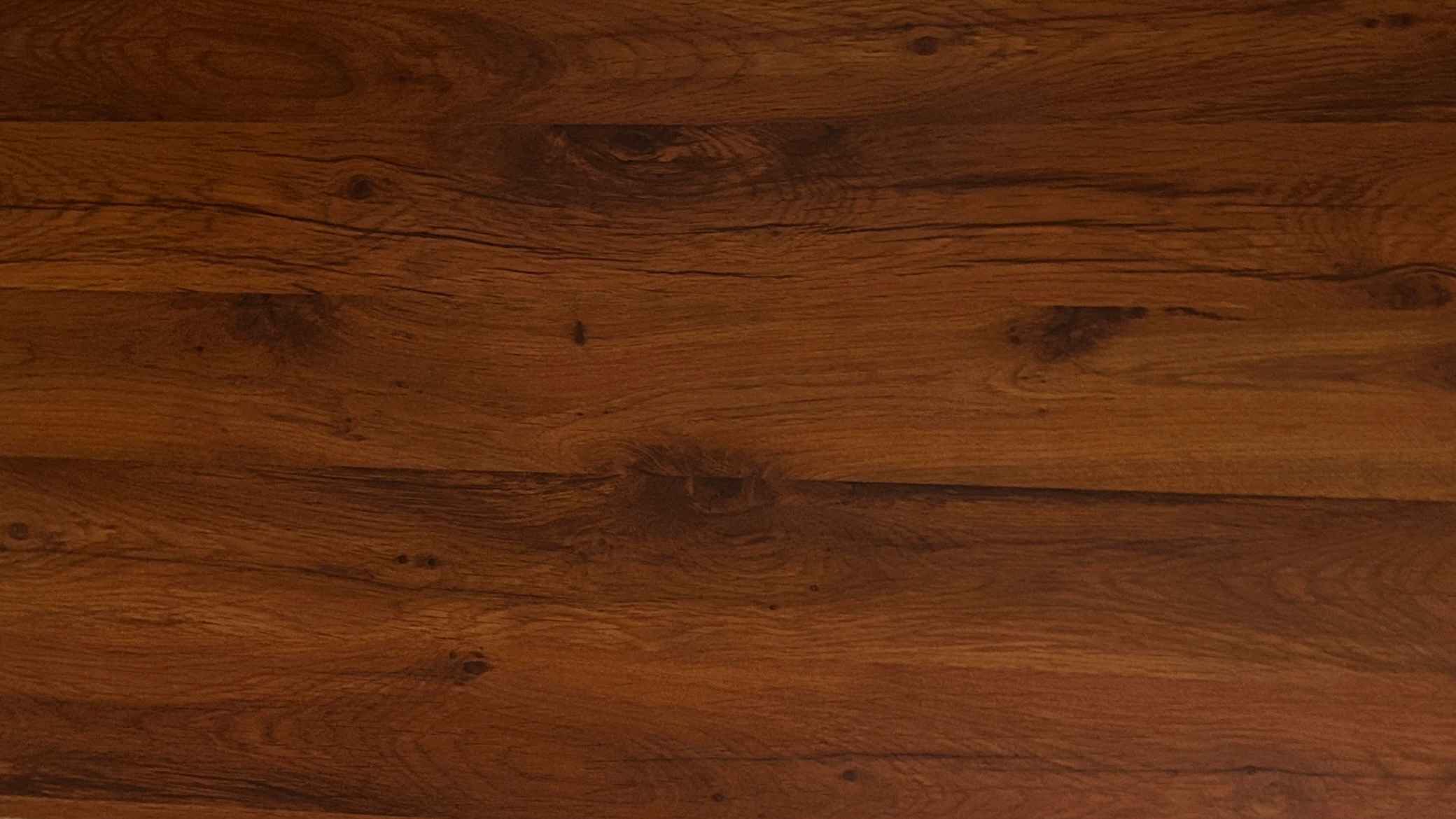 Experienced Craftsmen